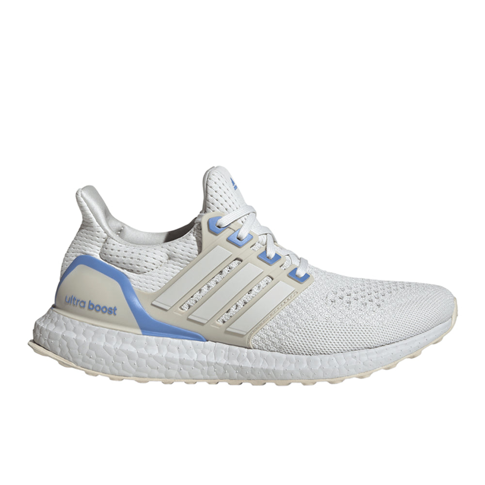 Ultraboost 1.0 Running Shoes