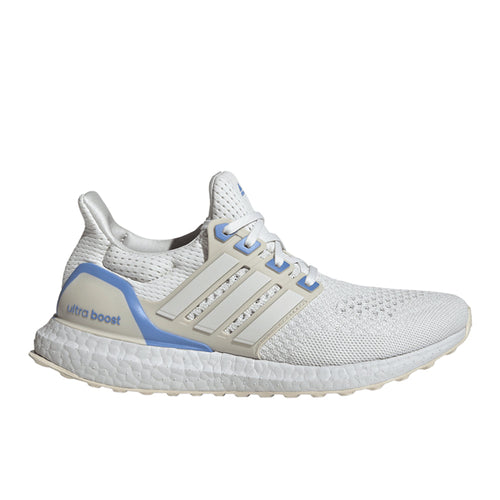 Ultraboost 1.0 Running Shoes