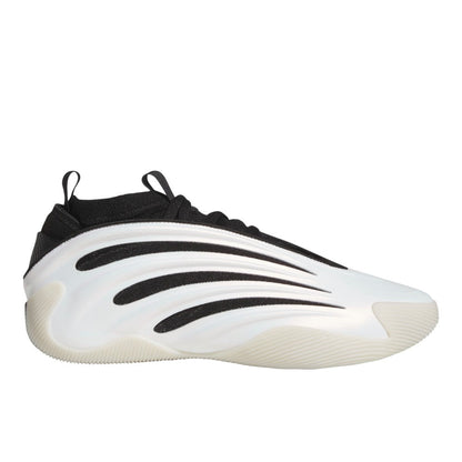 Harden Volume 9 Basketball Shoes