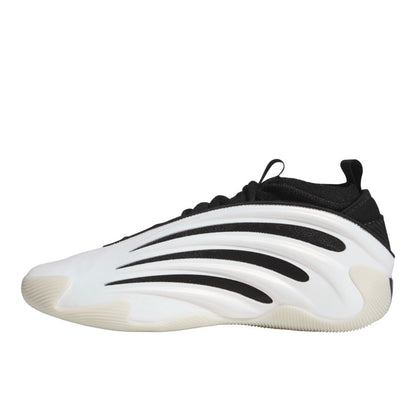 Harden Volume 9 Basketball Shoes