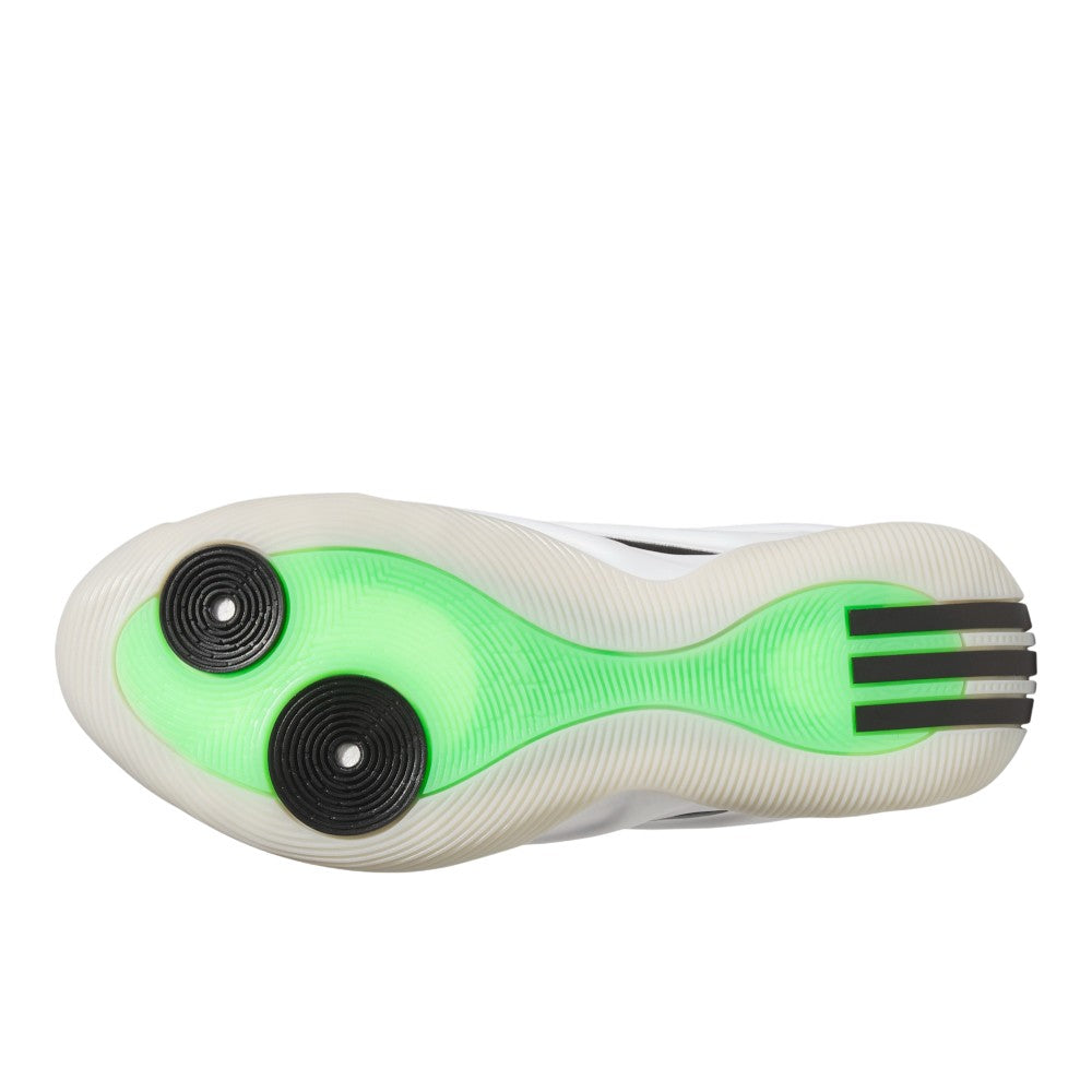 Harden Volume 9 Basketball Shoes