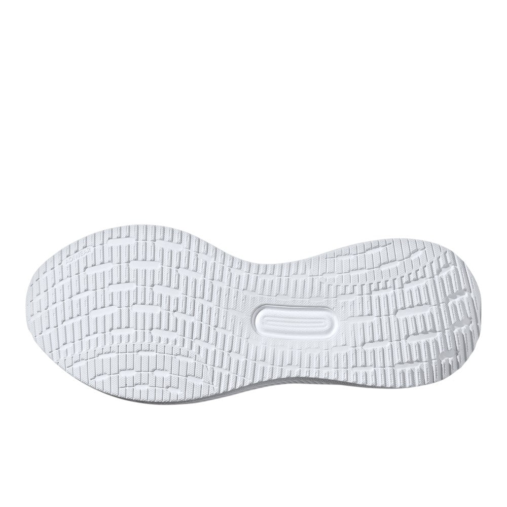 Runfalcon 5 Running Shoes