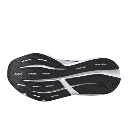 Lightblaze Lace Up Sneakers