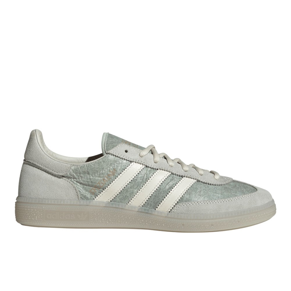 Handball Spezial Lace Up Sneakers
