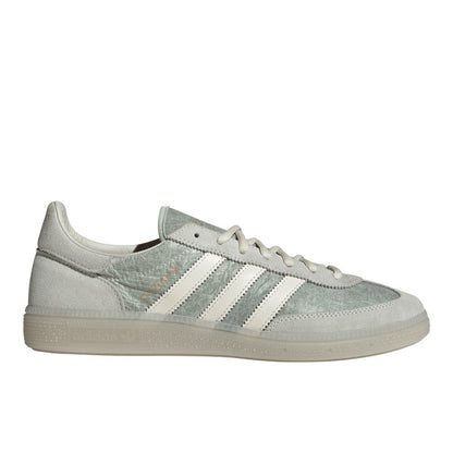 Handball Spezial Lace Up Sneakers