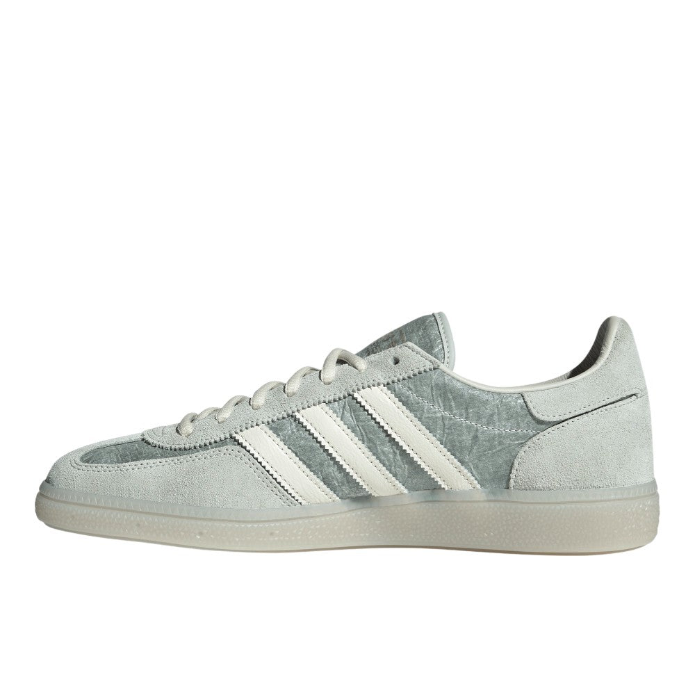 Handball Spezial Lace Up Sneakers