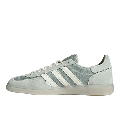 Handball Spezial Lace Up Sneakers