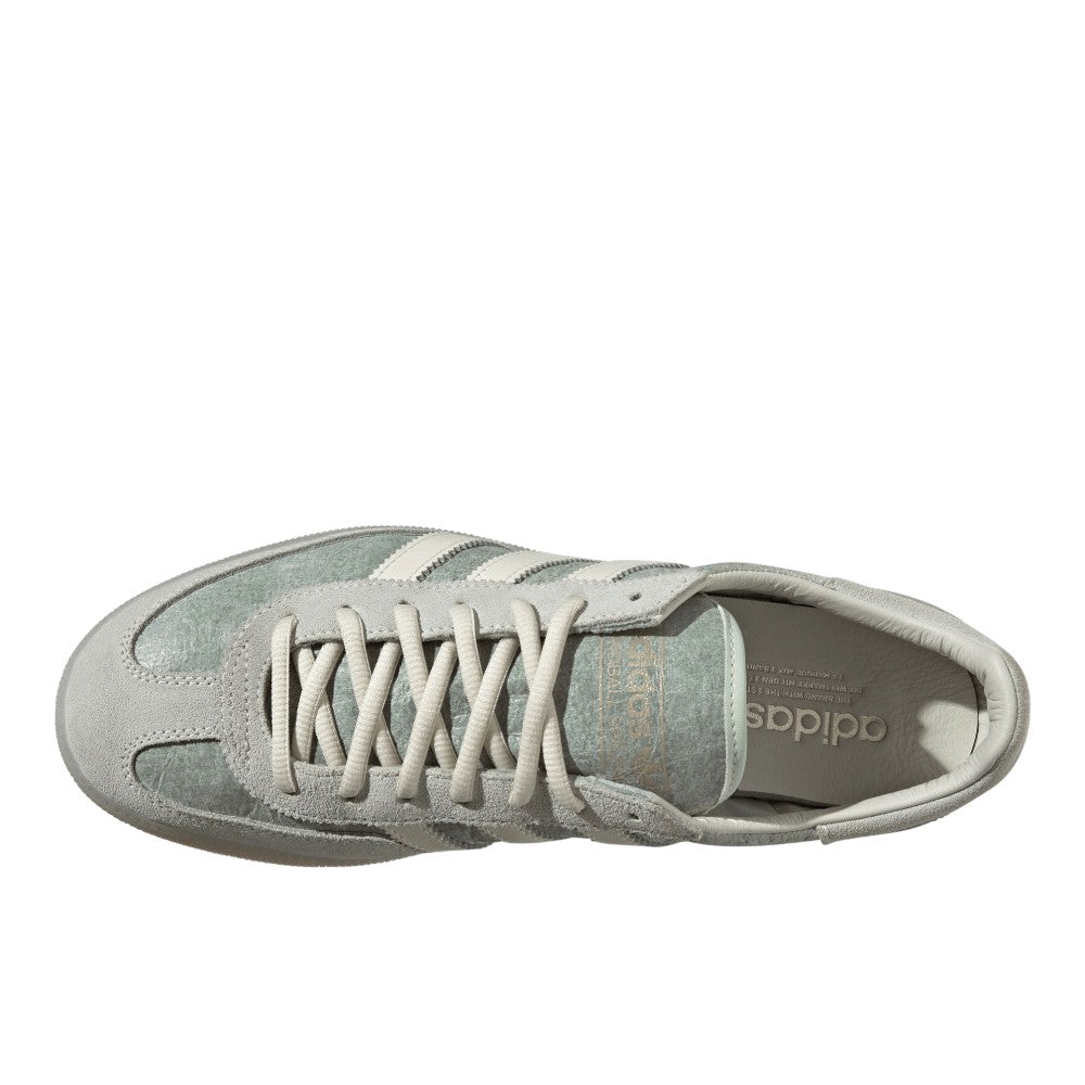 Handball Spezial Lace Up Sneakers
