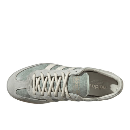 Handball Spezial Lace Up Sneakers