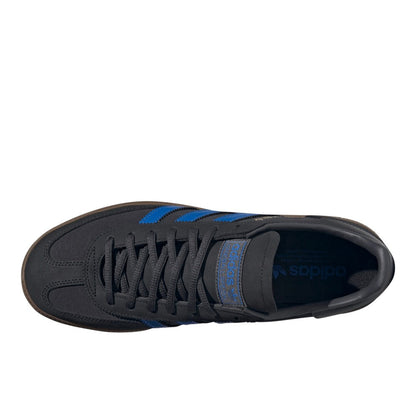 Handball Spezial Lace Up Sneakers
