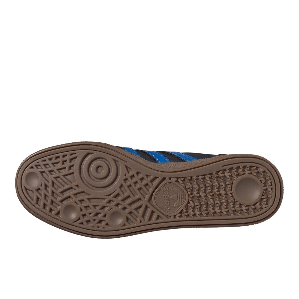 Handball Spezial Lace Up Sneakers