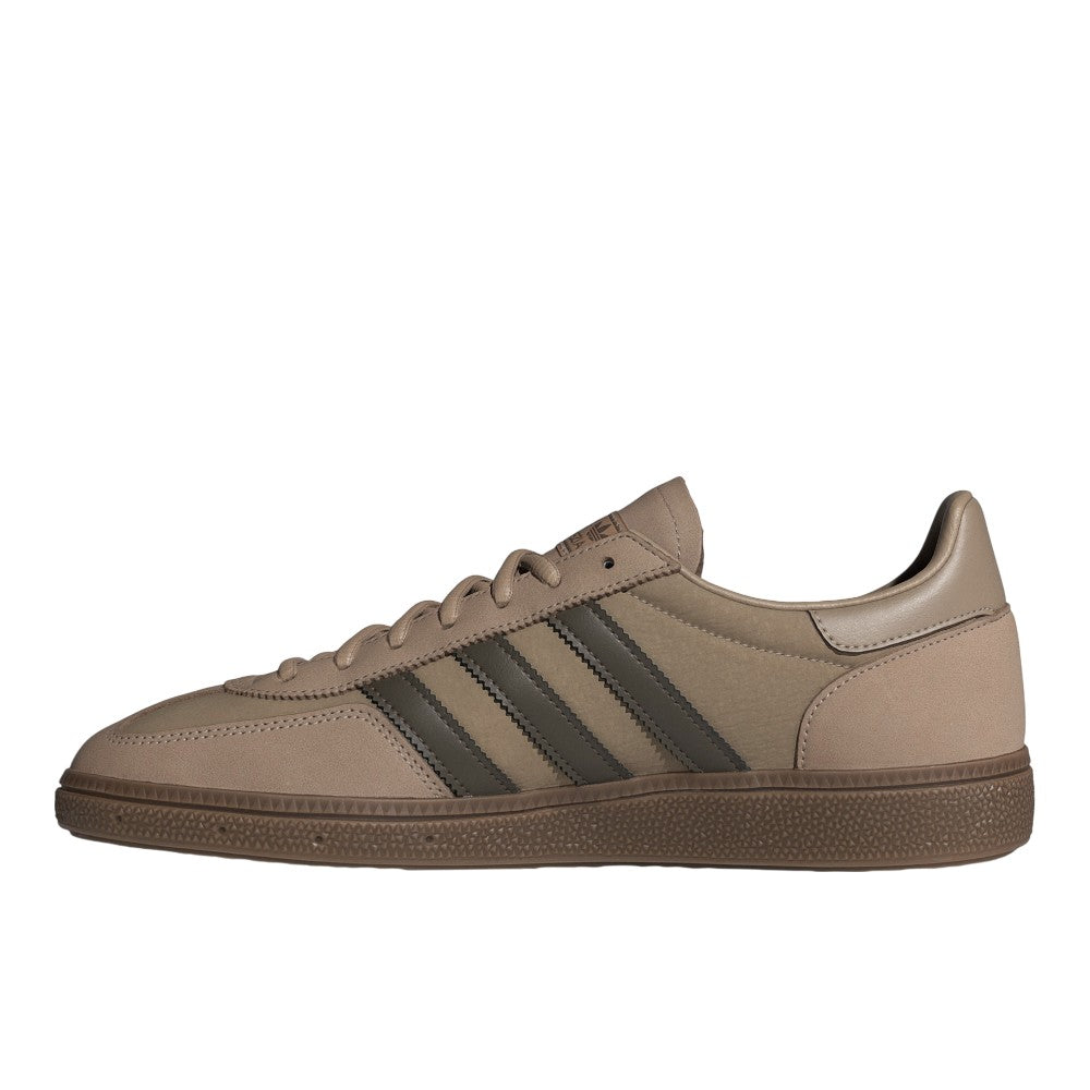 Handball Spezial Lace Up Sneakers