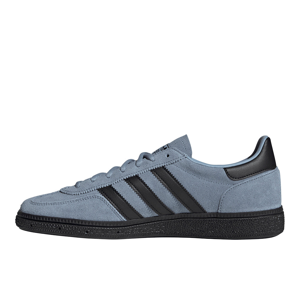 Handball Spezial Lace Up Sneakers