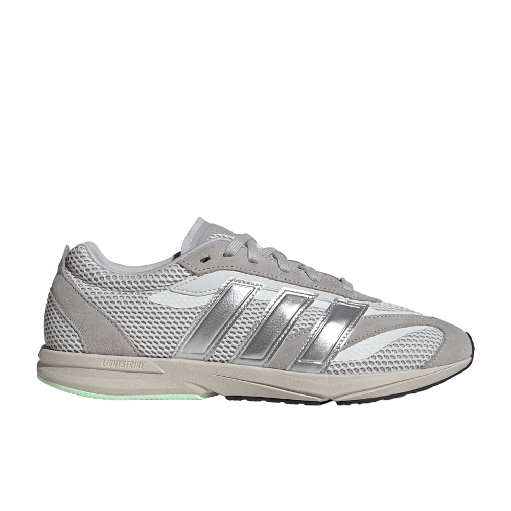 Lightblaze LP Lace Up Sneakers