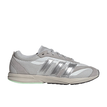 Lightblaze LP Lace Up Sneakers