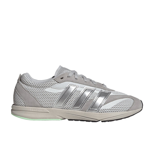 Lightblaze LP Lace Up Sneakers