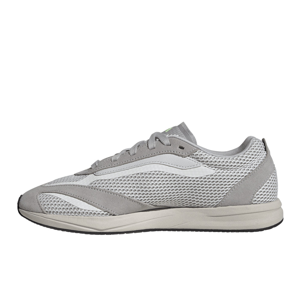 Lightblaze LP Lace Up Sneakers