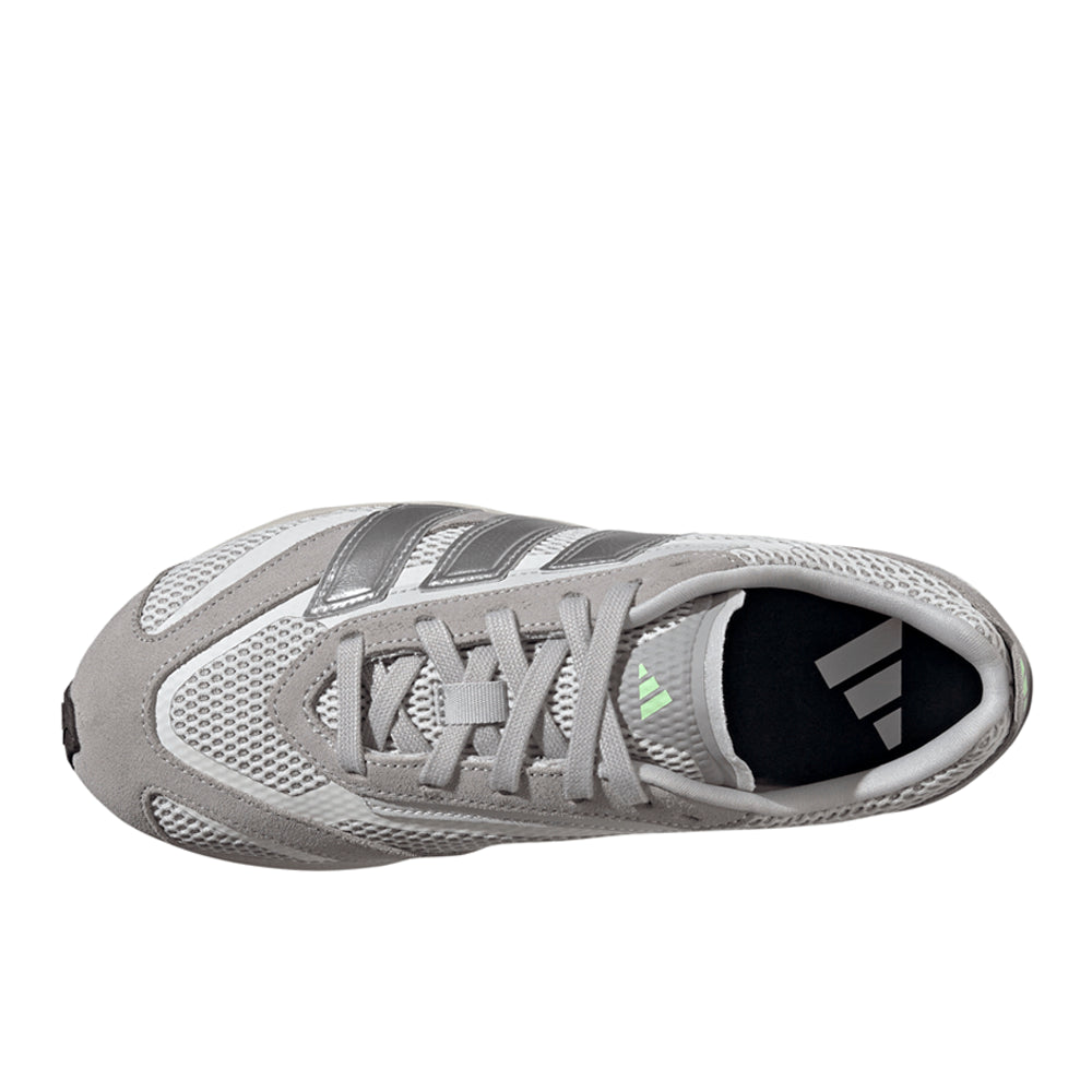 Lightblaze LP Lace Up Sneakers