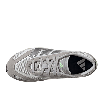 Lightblaze LP Lace Up Sneakers