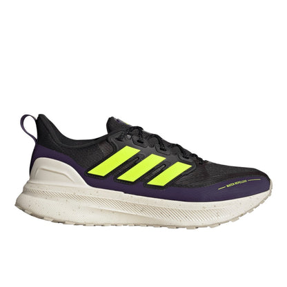 Ultrarun 5 TR Running Shoes