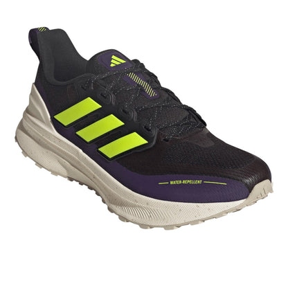 Ultrarun 5 TR Running Shoes