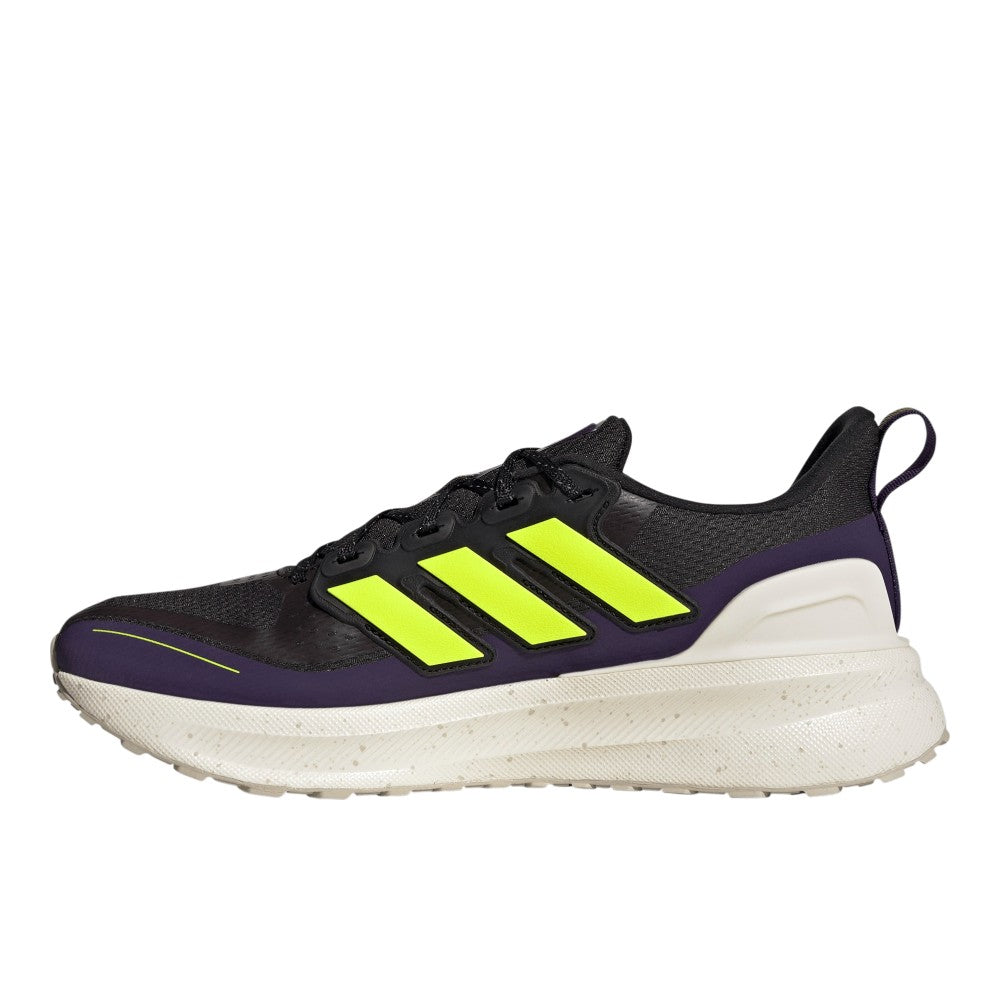 Ultrarun 5 TR Running Shoes