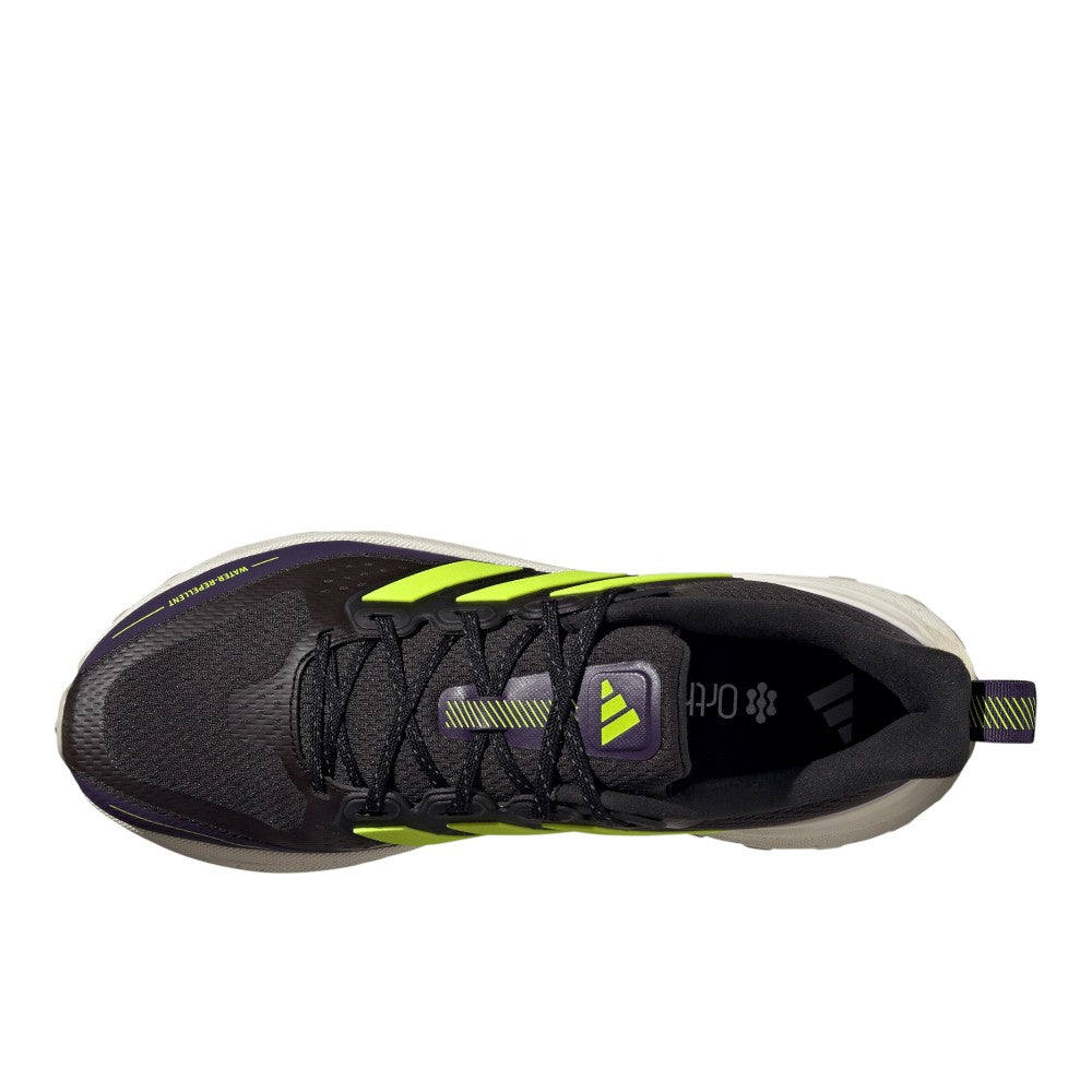 Ultrarun 5 TR Running Shoes