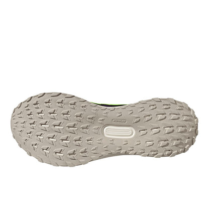 Ultrarun 5 TR Running Shoes