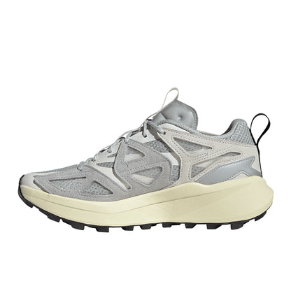 Kantai Trail Shoes