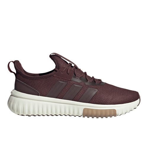 Kaptir 4.0 Lace Up Sneakers