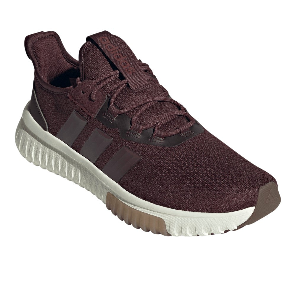 Kaptir 4.0 Lace Up Sneakers