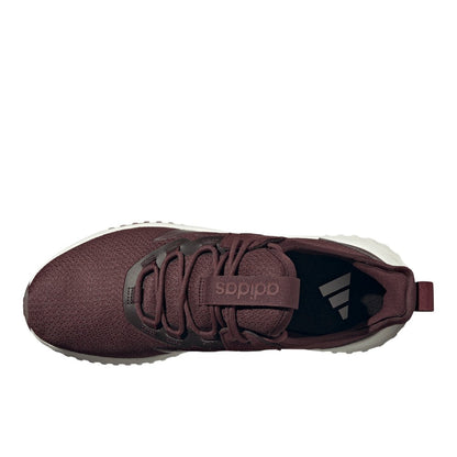 Kaptir 4.0 Lace Up Sneakers