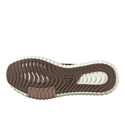 Kaptir 4.0 Lace Up Sneakers