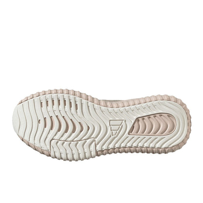 Kaptir Flow 2.0 Lace Up Sneakers