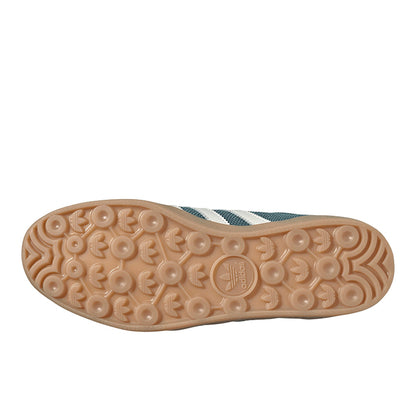 Gazelle Indoor Pro Lace Up Sneakers