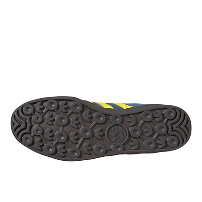 Gazelle Indoor Pro Lace Up Sneakers