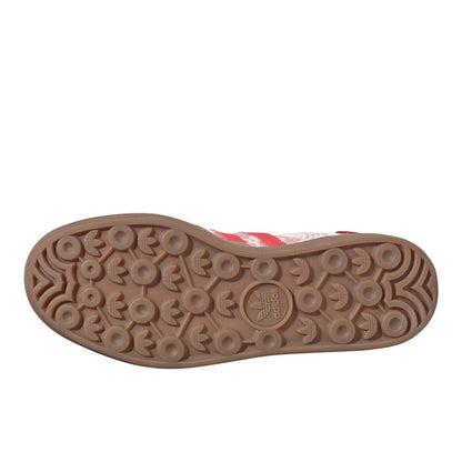 Gazelle Bold X Liberty London Lace Up Sneakers
