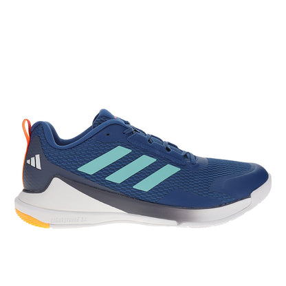 Novaflight 2 Indoor Volleyball Shoes