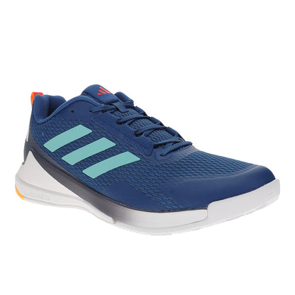 Novaflight 2 Indoor Volleyball Shoes