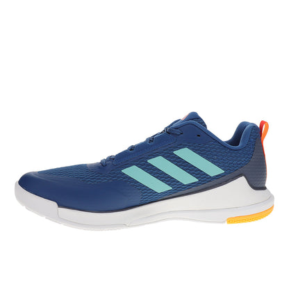 Novaflight 2 Indoor Volleyball Shoes