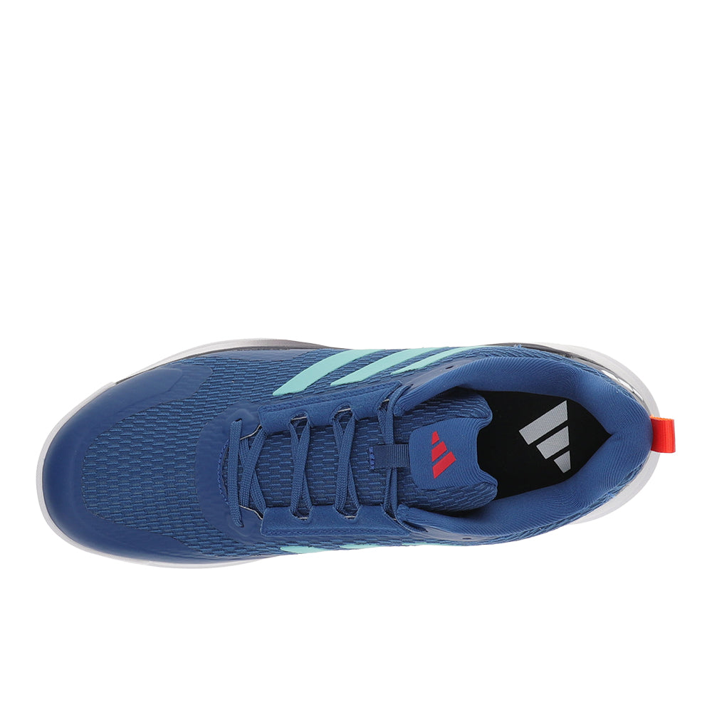 Novaflight 2 Indoor Volleyball Shoes