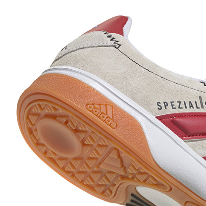 Spezialist Indoor Volleyball Shoes