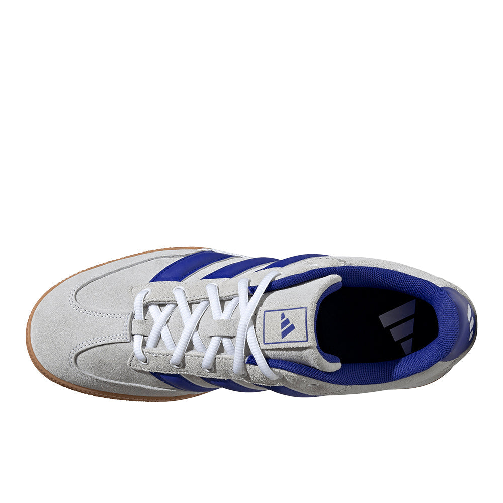 Spezialist Indoor Lace Up Sneakers