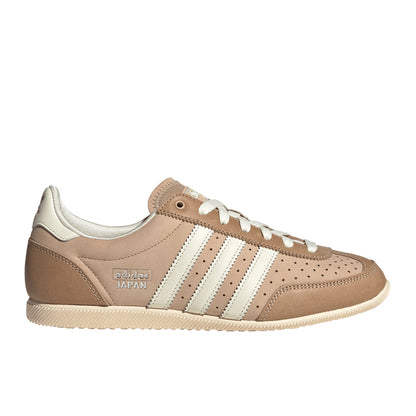 Japan Lace Up Sneakers