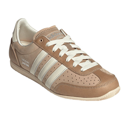 Japan Lace Up Sneakers