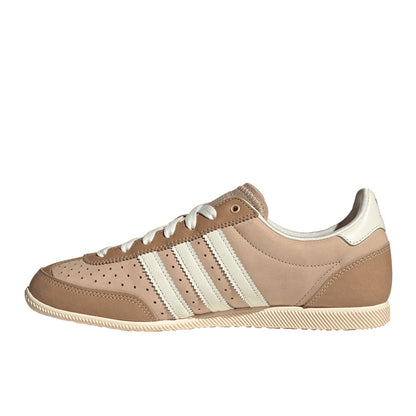 Japan Lace Up Sneakers