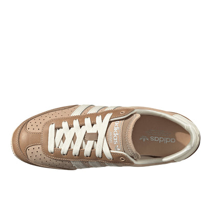 Japan Lace Up Sneakers