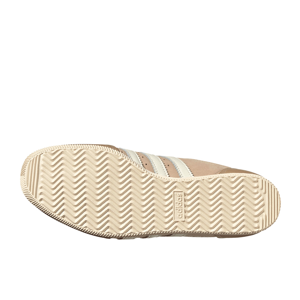 Japan Lace Up Sneakers