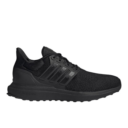 Ultradream DNA Lace Up Sneakers