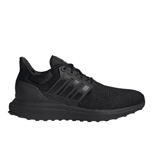 Ultradream DNA Lace Up Sneakers
